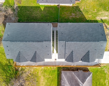 4209 Allston Street - Photo Thumbnail 27