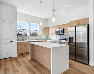 4209 Allston Street - Photo Thumbnail 14