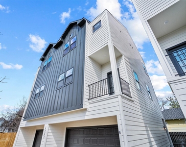 4209 Allston Street - Photo Thumbnail 1