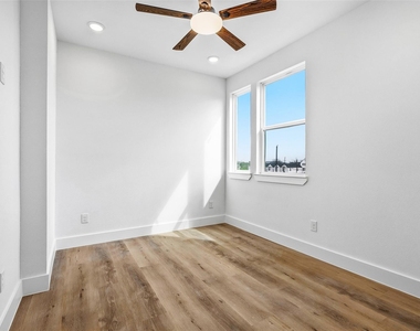 4209 Allston Street - Photo Thumbnail 19