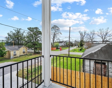 4209 Allston Street - Photo Thumbnail 16