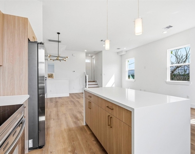 4209 Allston Street - Photo Thumbnail 11