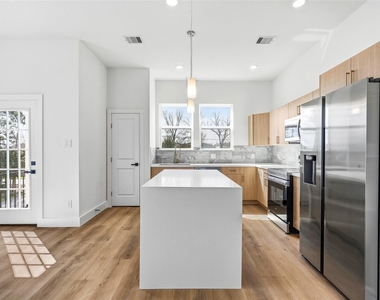4209 Allston Street - Photo Thumbnail 13