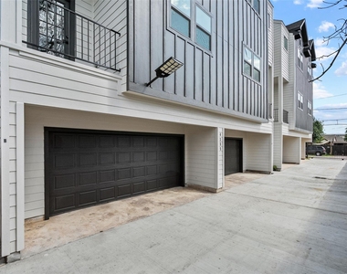 4209 Allston Street - Photo Thumbnail 26