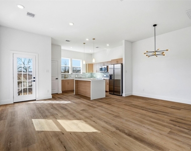 4209 Allston Street - Photo Thumbnail 8