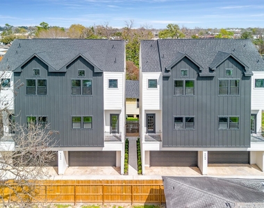 4209 Allston Street - Photo Thumbnail 28