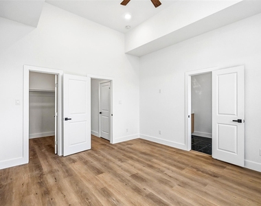 4209 Allston Street - Photo Thumbnail 22