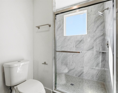 4209 Allston Street - Photo Thumbnail 24