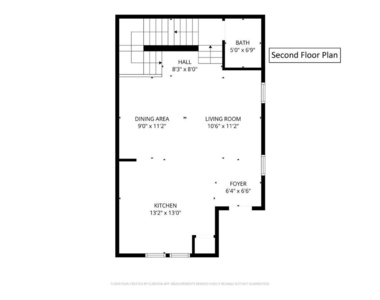 4209 Allston Street - Photo Thumbnail 29