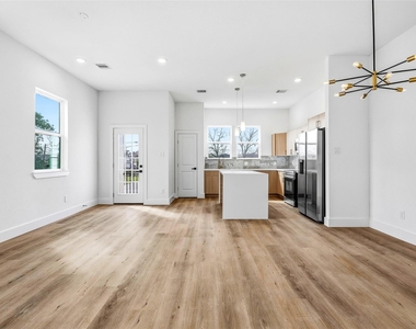 4209 Allston Street - Photo Thumbnail 7