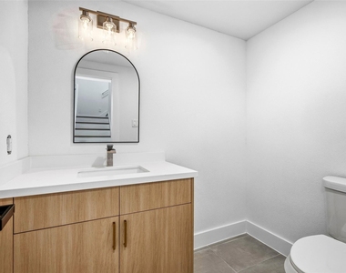 4209 Allston Street - Photo Thumbnail 17