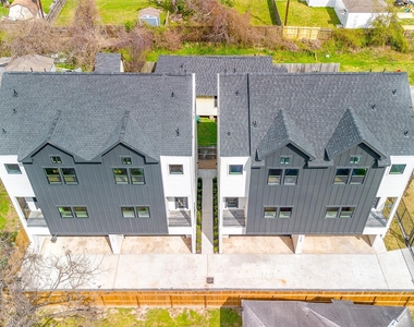 4209 Allston Street - Photo Thumbnail 5