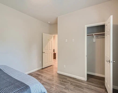 4834 Van Fleet Street - Photo Thumbnail 14