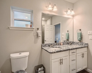 4834 Van Fleet Street - Photo Thumbnail 19