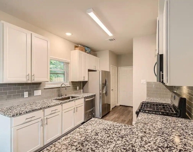 4834 Van Fleet Street - Photo Thumbnail 17