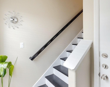 9200 Westheimer Road - Photo Thumbnail 13