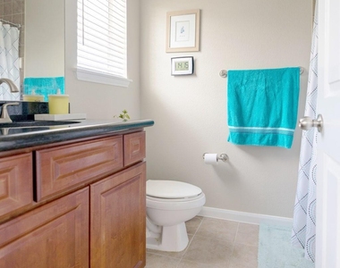 9200 Westheimer Road - Photo Thumbnail 27