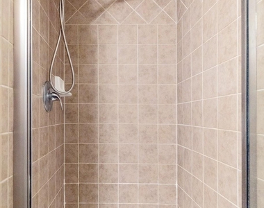9200 Westheimer Road - Photo Thumbnail 31