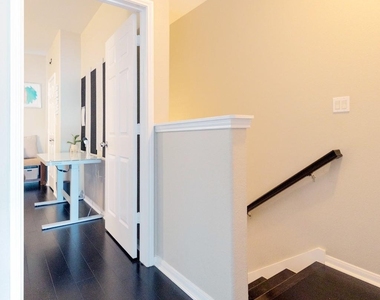 9200 Westheimer Road - Photo Thumbnail 14