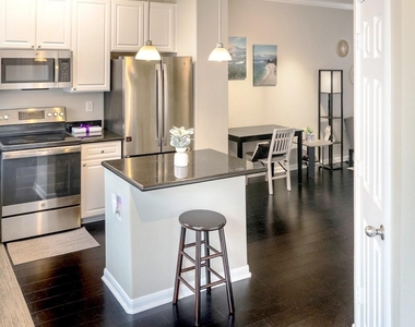 9200 Westheimer Road - Photo Thumbnail 10
