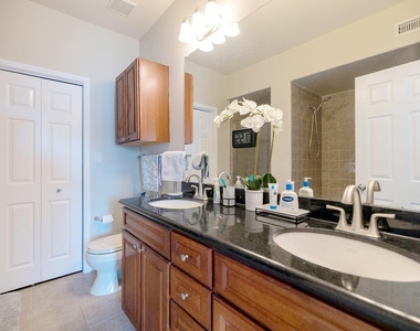 9200 Westheimer Road - Photo Thumbnail 24