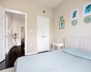 9200 Westheimer Road - Photo Thumbnail 22