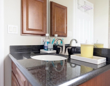 9200 Westheimer Road - Photo Thumbnail 28