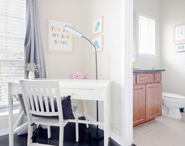9200 Westheimer Road - Photo Thumbnail 23