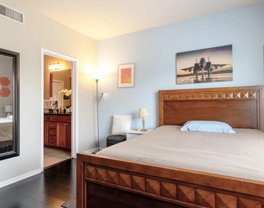 9200 Westheimer Road - Photo Thumbnail 17