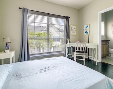 9200 Westheimer Road - Photo Thumbnail 20