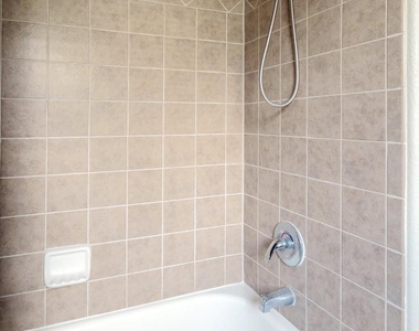 9200 Westheimer Road - Photo Thumbnail 30