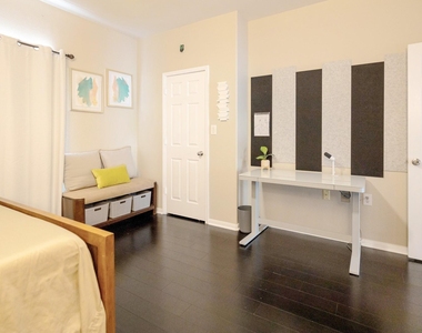 9200 Westheimer Road - Photo Thumbnail 18