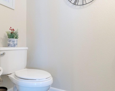 9200 Westheimer Road - Photo Thumbnail 33