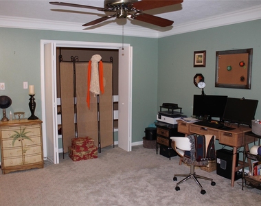2619 Sailboat Drive - Photo Thumbnail 13