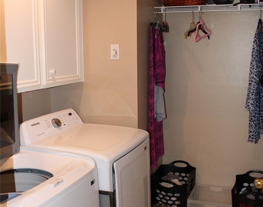 2619 Sailboat Drive - Photo Thumbnail 11