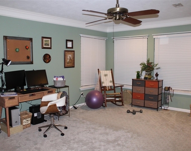2619 Sailboat Drive - Photo Thumbnail 12