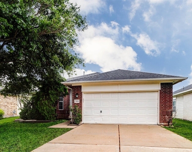 7434 Jacobs Well Drive - Photo Thumbnail 1