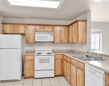 115 Bolero Way - Photo Thumbnail 5