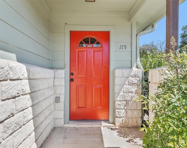 115 Bolero Way - Photo Thumbnail 1