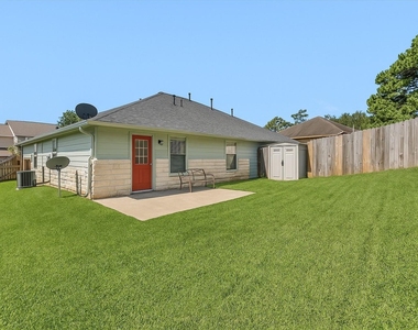 115 Bolero Way - Photo Thumbnail 19