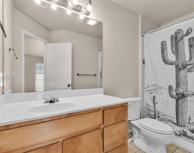 115 Bolero Way - Photo Thumbnail 15