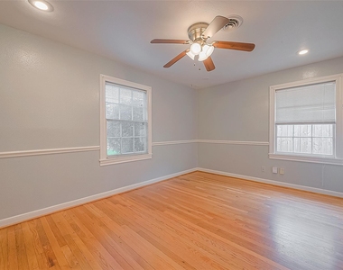 306 Graceland Street - Photo Thumbnail 24