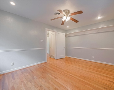 306 Graceland Street - Photo Thumbnail 25