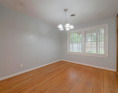 306 Graceland Street - Photo Thumbnail 13