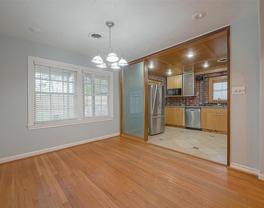 306 Graceland Street - Photo Thumbnail 11