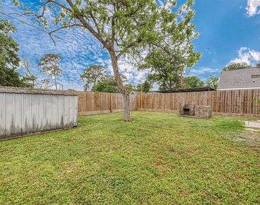 306 Graceland Street - Photo Thumbnail 32