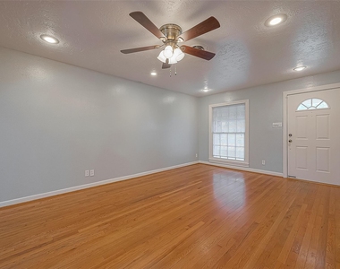 306 Graceland Street - Photo Thumbnail 8