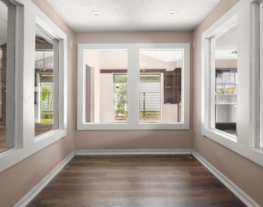 706 Shenandoah Drive - Photo Thumbnail 36