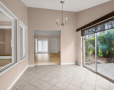 706 Shenandoah Drive - Photo Thumbnail 19
