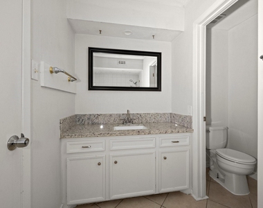 706 Shenandoah Drive - Photo Thumbnail 33